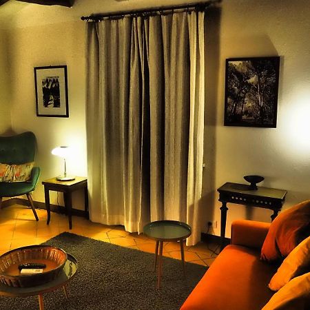 Le Querciolaie Monte Cavallo - Upper Apartment Saturnia Εξωτερικό φωτογραφία