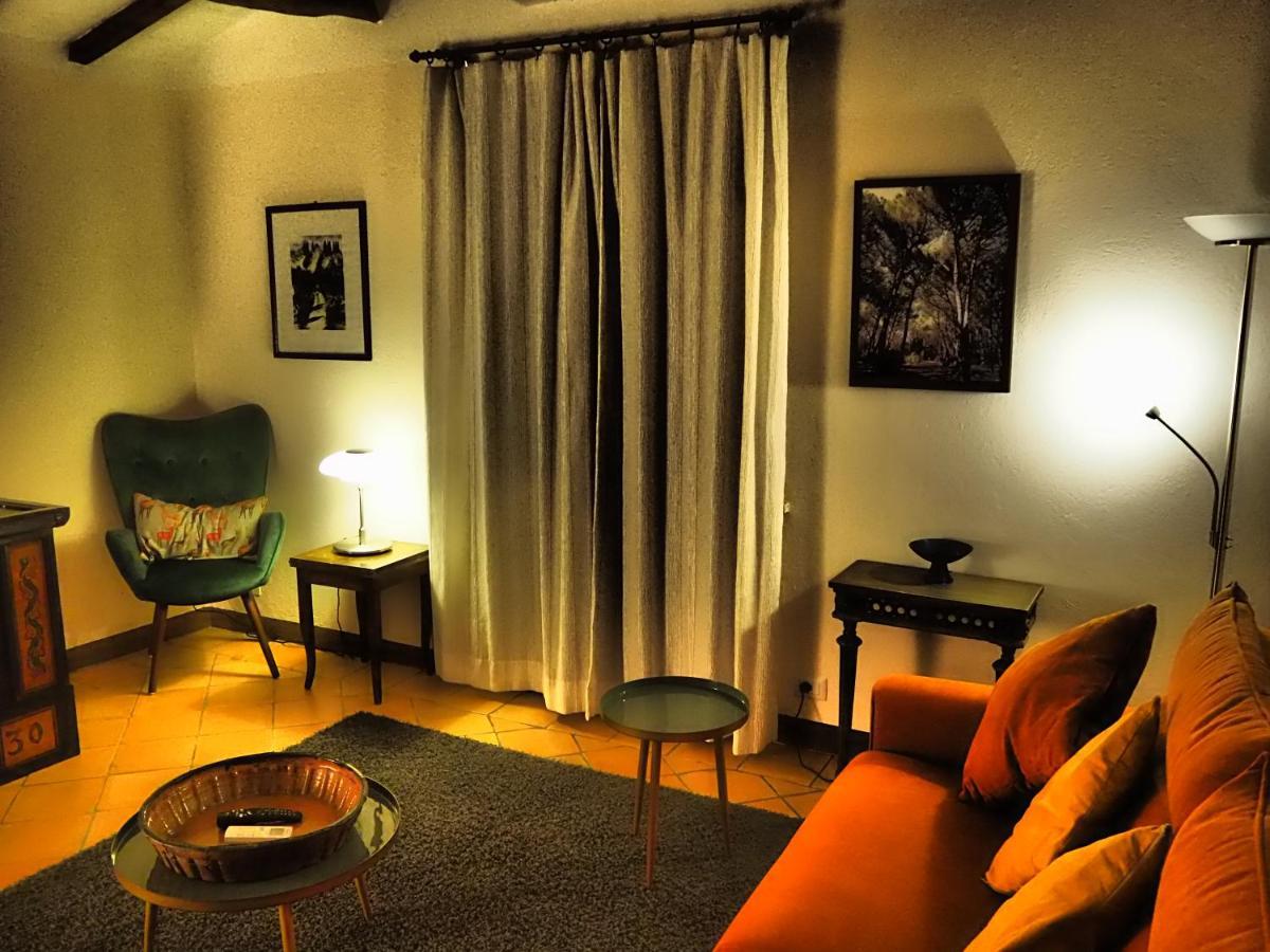 Le Querciolaie Monte Cavallo - Upper Apartment Saturnia Εξωτερικό φωτογραφία